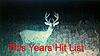 MO Deer Hunt-photo_1-4.jpg