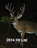 MO Deer Hunt-copy-photo-4.jpg