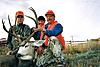 Colorado Rifle Elk Hunt-muledeerbuck1.jpg