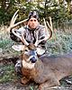 Kansas / nebraska trophy deer hunts / republican river-photo.jpg