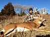 Kansas / nebraska trophy deer hunts / republican river-nebraska-2012-025.jpg