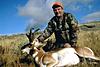 Colorado Archery/Elk Combo Hunt-coloradoantelope1.jpg