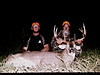 Kansas Spring Turkey and Whitetail Hunts-20130922_221141.jpg