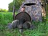 Kansas Spring Turkey and Whitetail Hunts-3e23kb3ha5g95h35j6d47794dc7991fea100f.jpeg