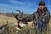 Colorado Rifle Antelope Hunts w/Voucher-coloradoantelope3.jpg