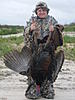 Turkey Hunting / Osceolas in FL / Rios &amp; Merriams in KS &amp; NE-anthony-me-osceola-turkey-006.jpg