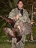 Turkey Hunting / Osceolas in FL / Rios &amp; Merriams in KS &amp; NE-osceola-turkey-n-hogs-068.jpg