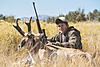 Colorado Elk, Mule Deer and Antelope Hunts-coloradorifleantelope2.jpg