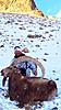 Special offer! Mid asian ibex and marco polo hunt in Kyrgyzstan!-jason.jpg