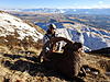 Special offer! Mid asian ibex and marco polo hunt in Kyrgyzstan!-486224.jpg