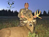 Hunt Canadian Whitetail Genetics in Wisconsin-chance.jpg