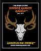 TimberGIANTS.com (PRIVATE BOWHUNTING LEASES)-logo-orange-yellow.jpg