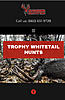 NE Missouri Trophy Whitetail Hunts-efd0974c-80fc-44a6-a178-b952d2b40bea.jpeg