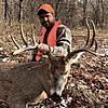 NE Missouri Trophy Whitetail Hunts-8ce88185-ded3-4918-bc87-c88e69872a8c.jpeg