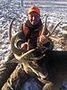 NE Missouri Trophy Whitetail Hunts-cbac11f7-fc30-4e53-b1c7-6aa490f8b587.jpeg