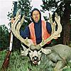 Colorado trophy mule deer hunt-bigsandybuck11.jpg