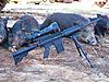 Night Vision Hog Hunting-enlarge-gun.jpg