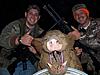 Night Vision Hog Hunting-enlarge-double-ds-front.jpg