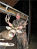 Colorado mule deer hunts-bigsandybuck9.jpg