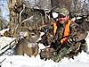 2010 Montana Archery Only Trophy Whitetail Hunts-86403-img_1726.jpg