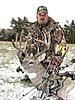 2010 Montana Archery Only Trophy Whitetail Hunts-84068-img_5545.jpg