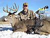 2010 Montana Archery Only Trophy Whitetail Hunts-88532-dscn0449.jpg