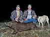 Night Vision Hog Hunting-woodys-1.jpg