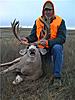 Kansas deer and pheasant/quail hunts available-alans-mule-deer.jpg