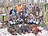 Texas Hog Hunt with Lodging-sdc10015-louisana-group-hogs.jpg