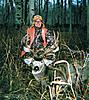 Colorado rifle elk/mule deer combo hunt-bigrackantelope2.jpg