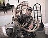 Hunt Kansas Whitetail-johns-buck.jpg