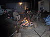 May Squirrel Hunt in N.E. Texas with Cabin-sdc10061-camp-fire.jpg