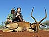 South Africa budget or non trophy hunting-cherene-impala.jpg