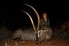 South Africa budget or non trophy hunting-weinand7.jpg