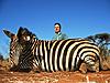 South Africa budget or non trophy hunting-weinand35.jpg