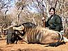 South Africa budget or non trophy hunting-weinand21.jpg