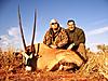 South Africa budget or non trophy hunting-weinand22.jpg