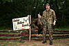 Kansas Turkey Last Chance Hunt-copy-carmody2ndbirdweb2.jpg