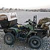 Just in from Afghanistan:-looprope-afghanistan-military-atv.jpg