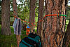 Using LoopRope for Clothes Line at Camp Site?-_mg_0026.jpg