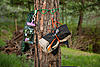 Using LoopRope for Clothes Line at Camp Site?-_mg_0031.jpg