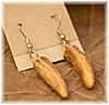 Antler Jewelry Sale-j-te.jpg