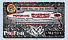 2nd Annual Potomac Snakehead Tournament!-web-plaque-.jpg