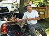 MD 10 point down!!!-deer-001.jpg