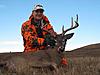 2009 Canadian Hunting Posts-2.jpg