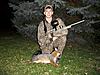 Official Predator Hunting Contest Scorecard-fox-pictures-009.jpg