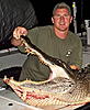 Just got home from my Gator Hunt!!-102_0479-2-.jpg