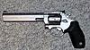 New squirrel hunting gun-taurus-tracker-.22-lr.jpg