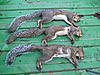 09-10 Squirrel Hunting Contest-pa030043.jpg