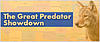 Nationwide Hunting Competition-thegreatpredatorshowdown_banner_1.jpg